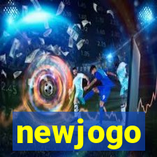 newjogo