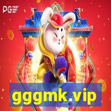 gggmk.vip