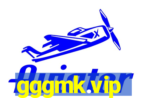 gggmk.vip