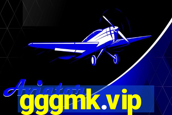 gggmk.vip