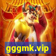 gggmk.vip