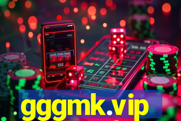 gggmk.vip