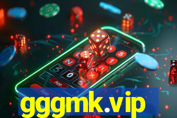 gggmk.vip