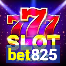 bet825