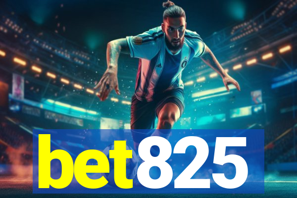 bet825