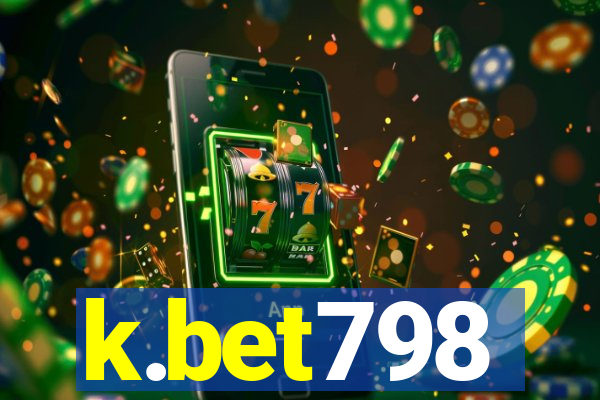 k.bet798