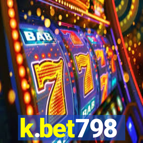 k.bet798