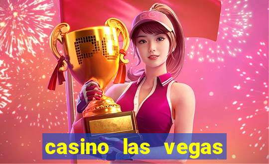 casino las vegas jogos gratis