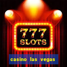 casino las vegas jogos gratis