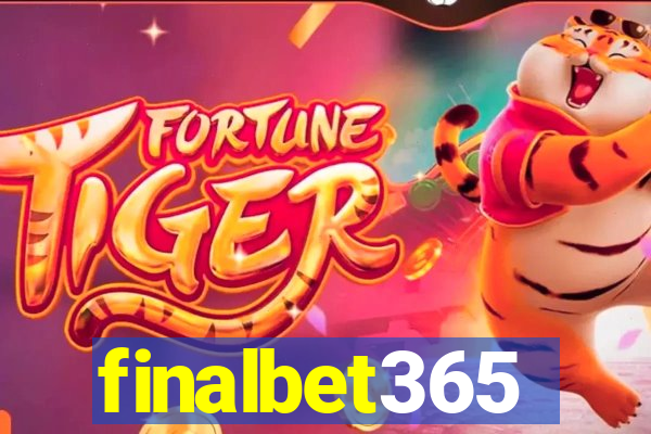 finalbet365