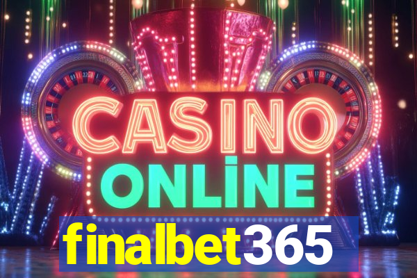 finalbet365