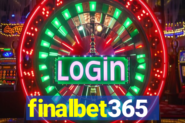 finalbet365