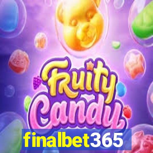 finalbet365