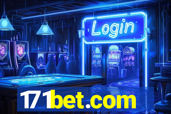 171bet.com