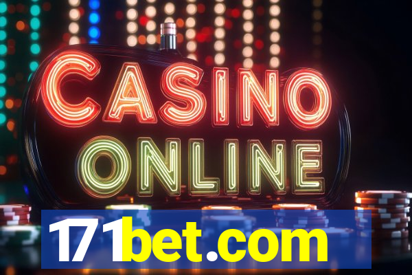 171bet.com