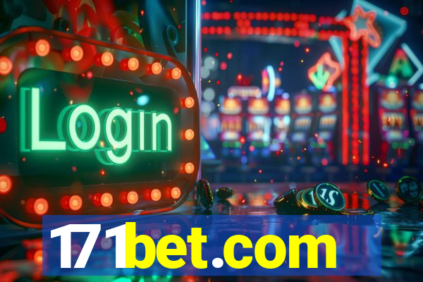 171bet.com