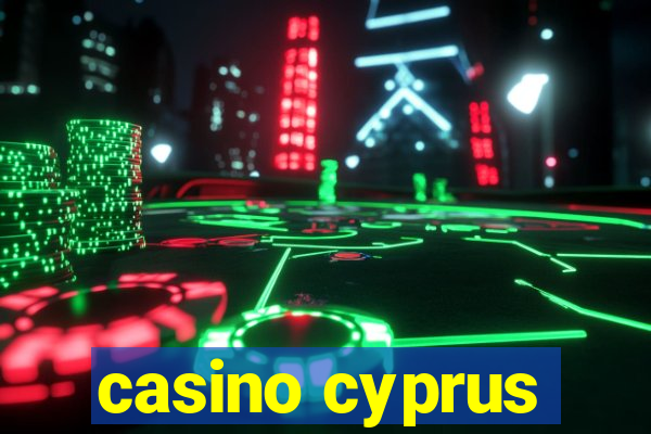 casino cyprus