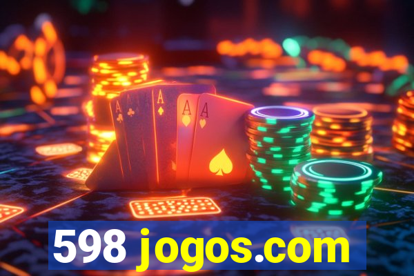 598 jogos.com