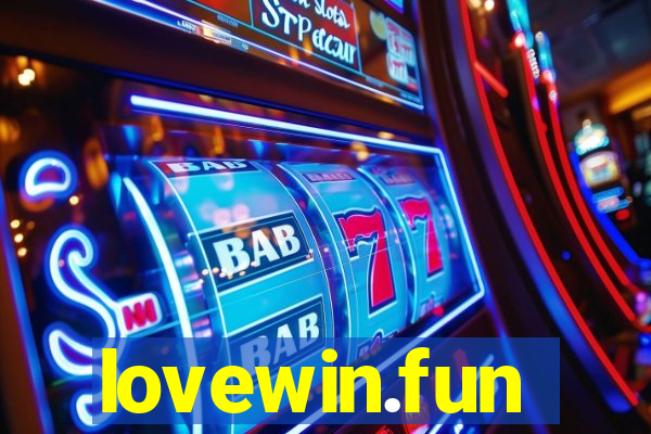 lovewin.fun