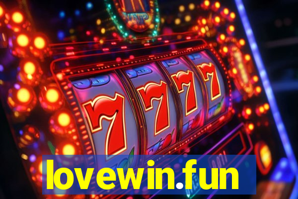 lovewin.fun