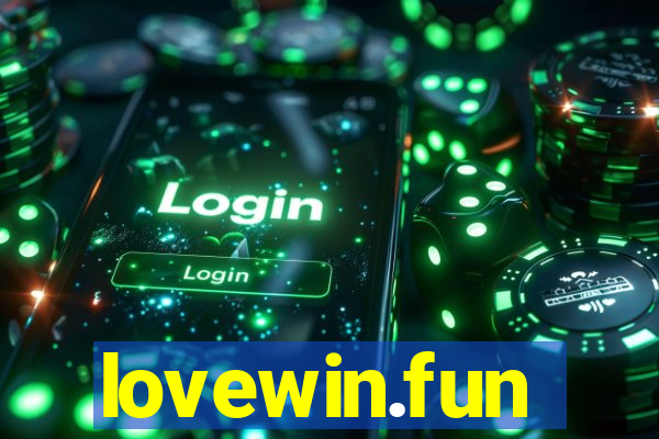 lovewin.fun