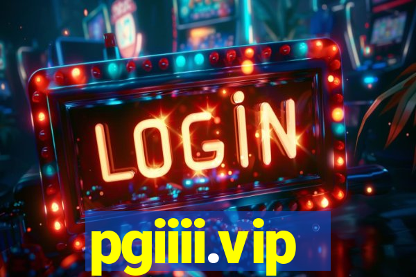 pgiiii.vip