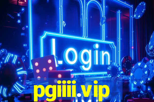 pgiiii.vip