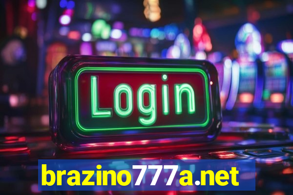 brazino777a.net