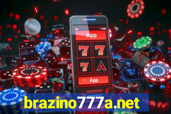 brazino777a.net