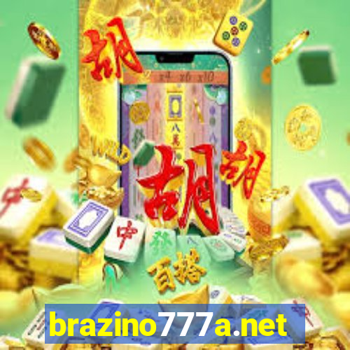 brazino777a.net