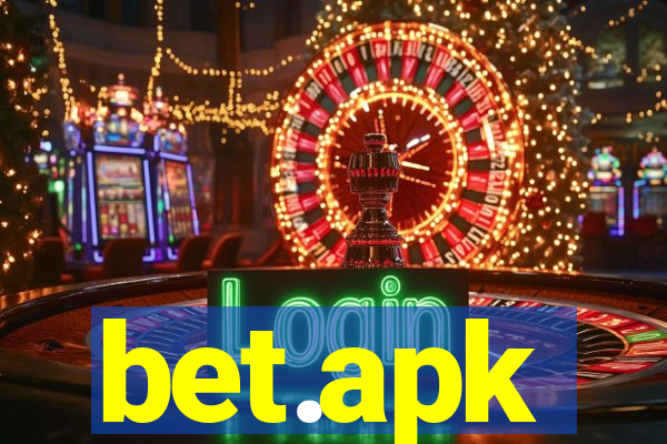 bet.apk