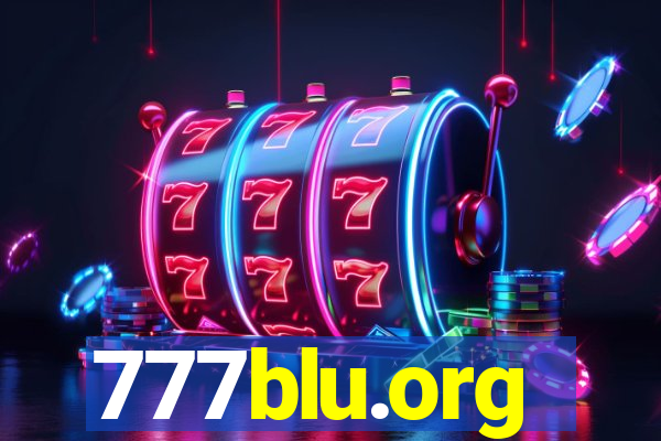 777blu.org