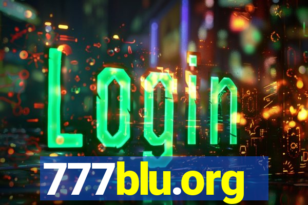 777blu.org