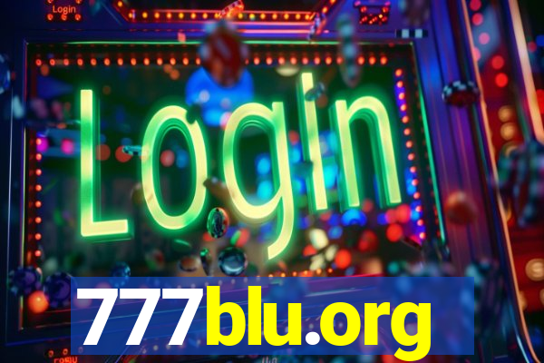 777blu.org