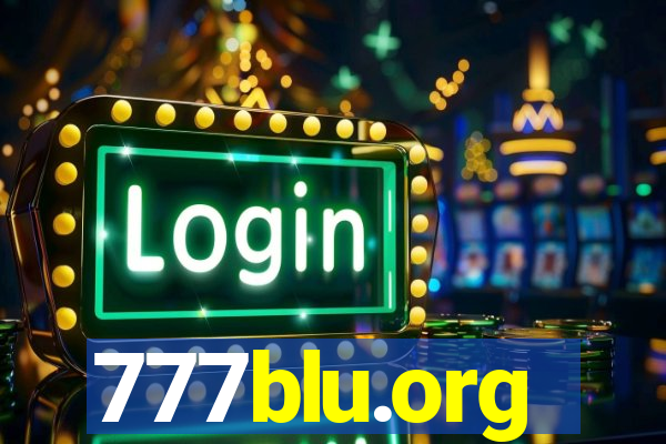 777blu.org