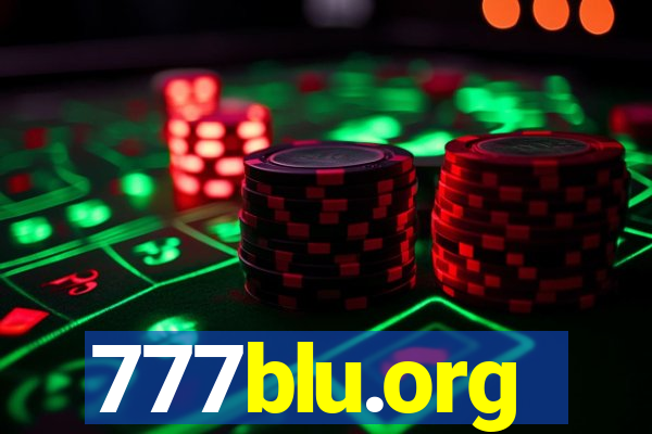 777blu.org