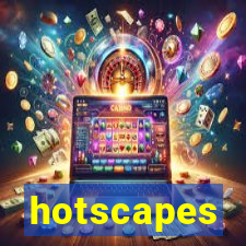 hotscapes