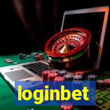 loginbet