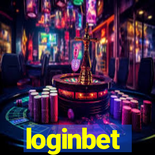 loginbet