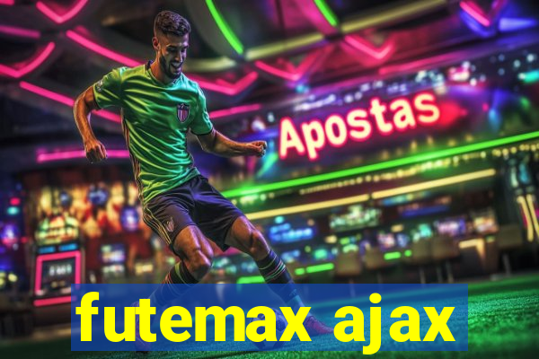 futemax ajax