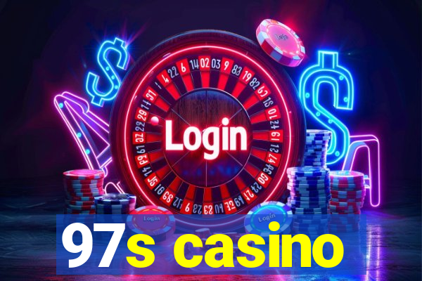 97s casino