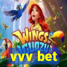 vvv bet