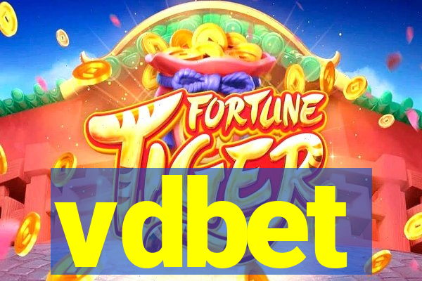 vdbet