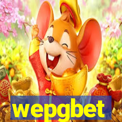 wepgbet