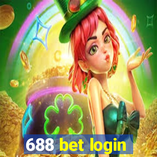 688 bet login