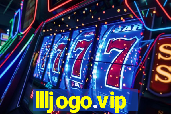 llljogo.vip