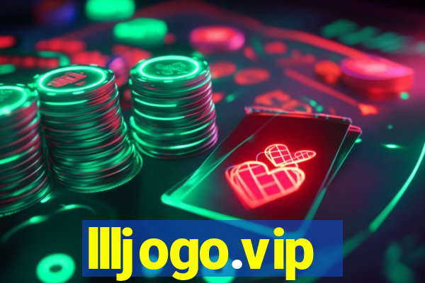 llljogo.vip