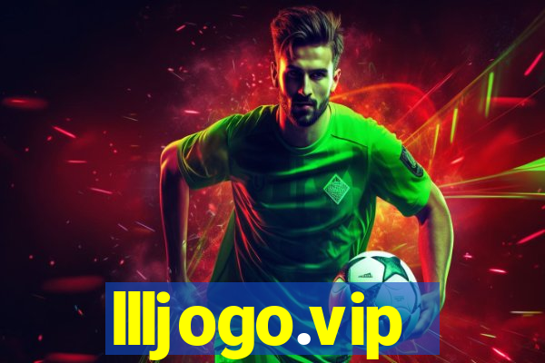 llljogo.vip