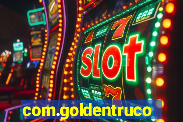 com.goldentruco.casino