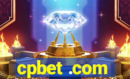 cpbet .com